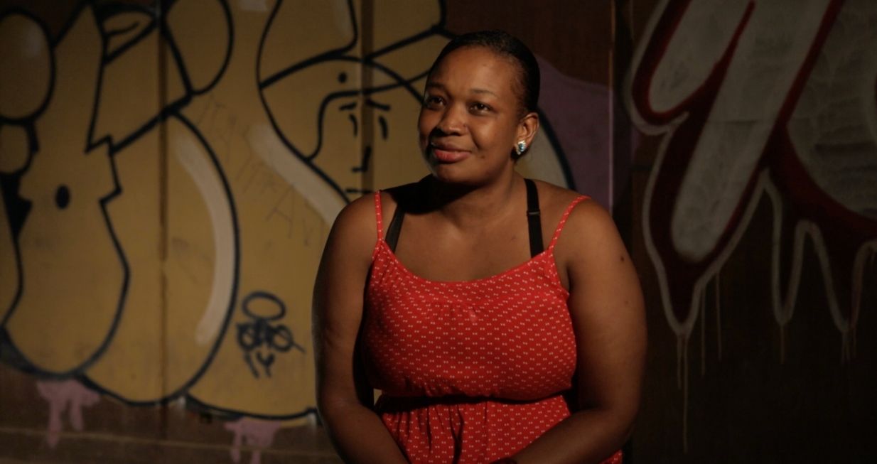 Cine Marruecos : Foto