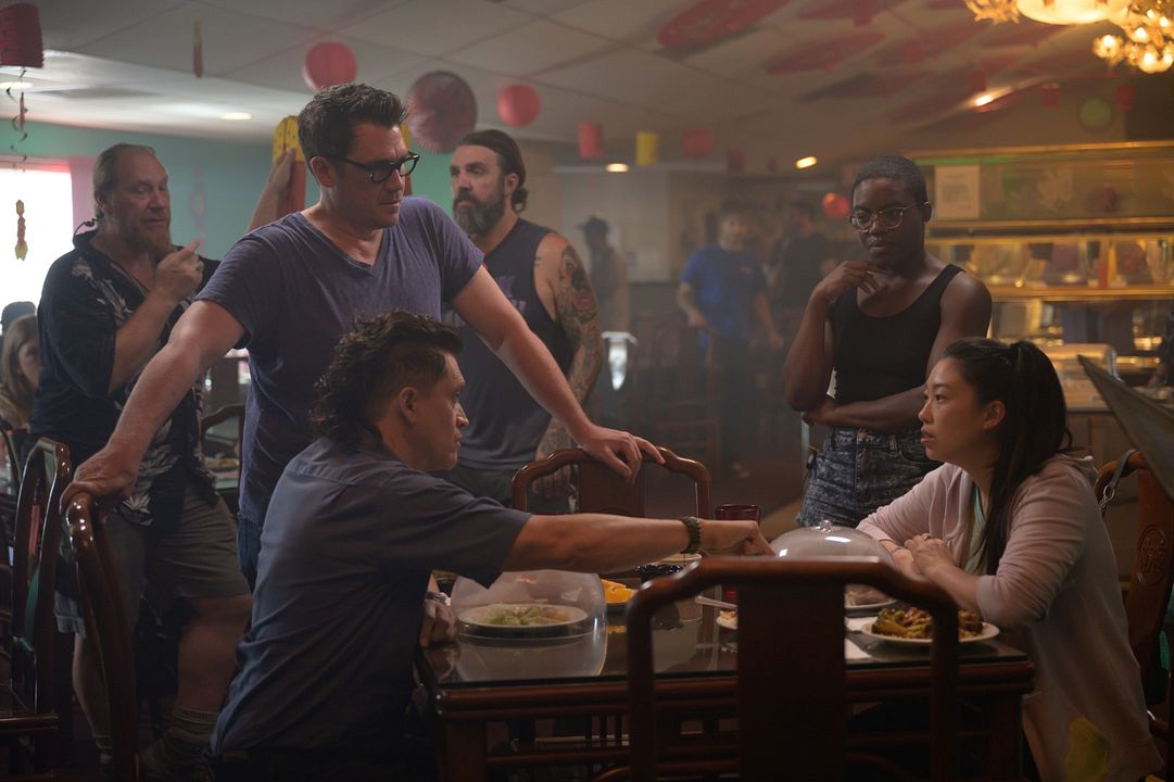 Breaking News In Yuba County : Foto