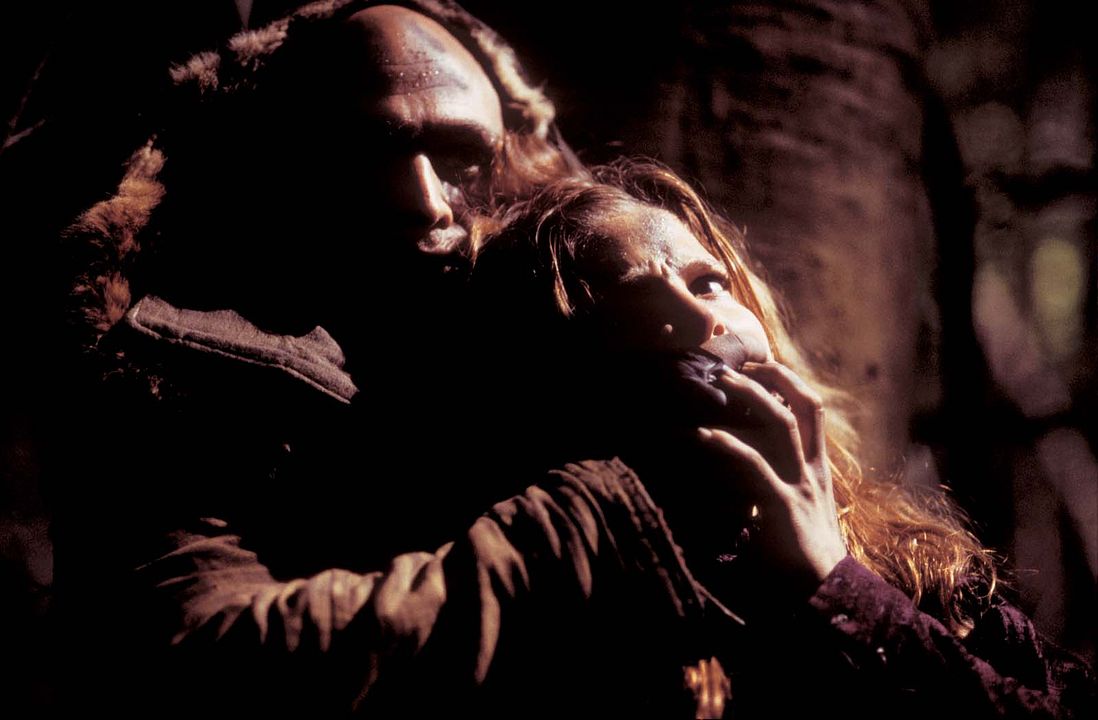 Romasanta, La caza de la bestia : Foto Maru Valdivielso