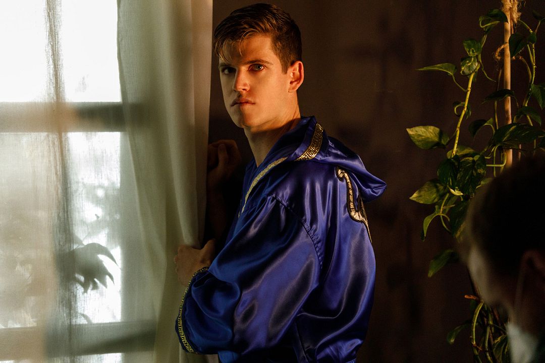 Foto Miguel Bernardeau