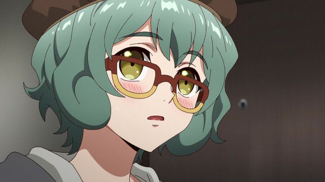 Fairy Ranmaru: Anata no Kokoro Otasuke Shimasu : Foto