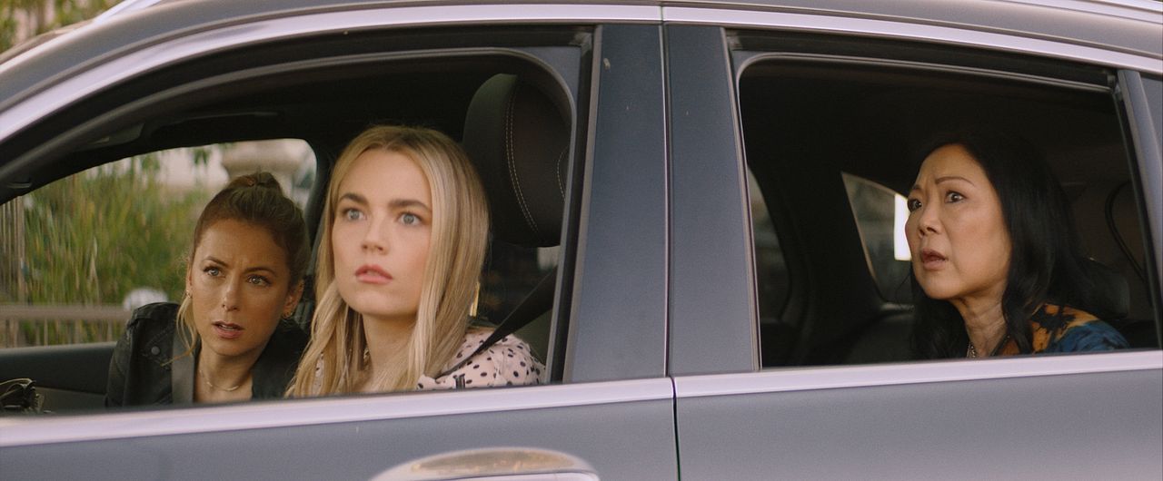 Amor de cuento : Foto