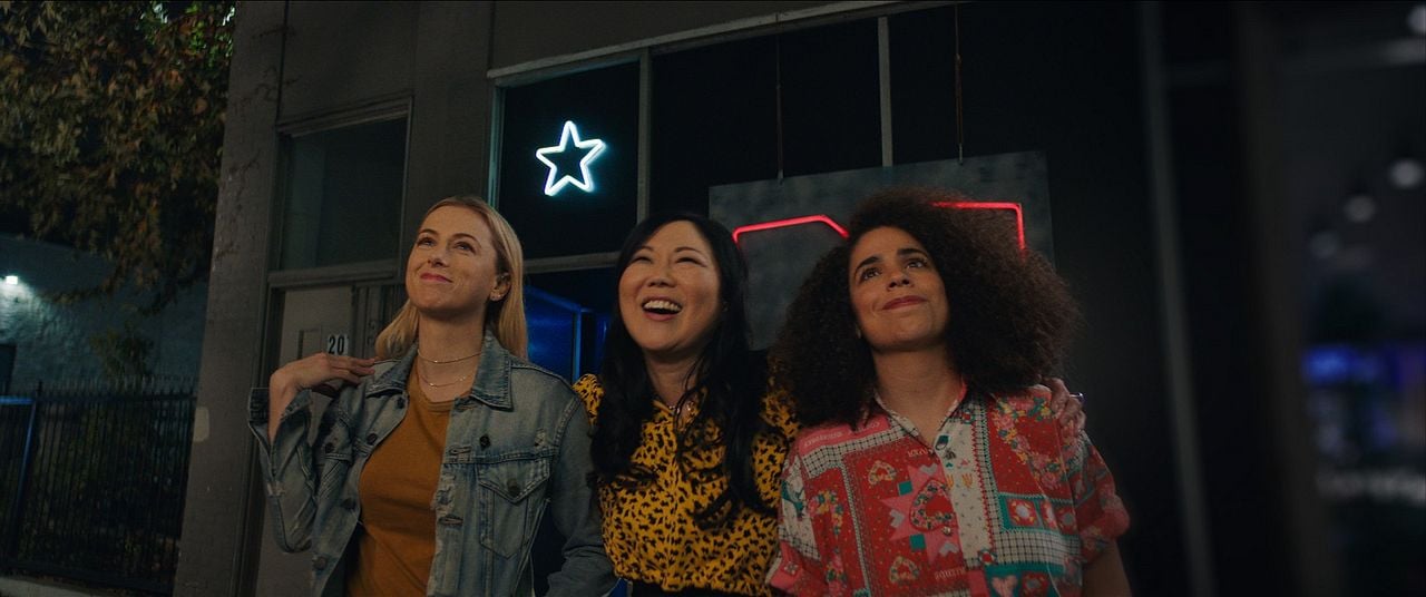 Amor de cuento : Foto