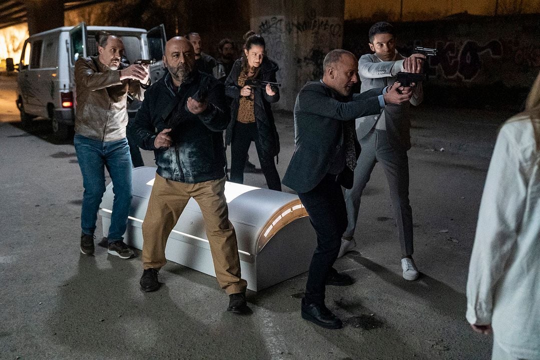 Foto Javier Gutiérrez