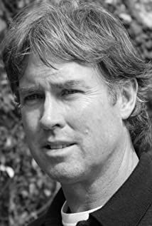 Póster Warwick Ross