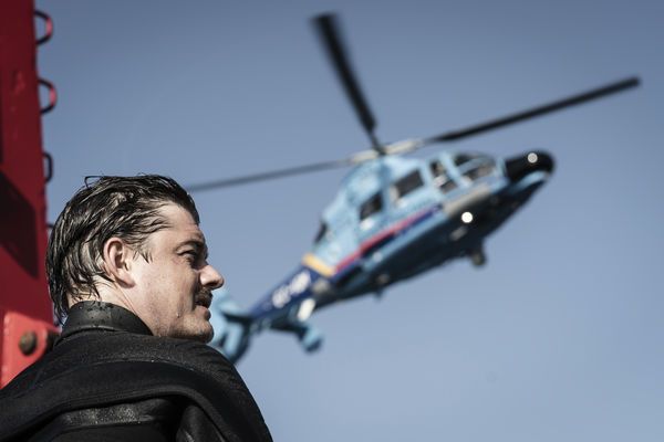 Asalto a la casa de moneda : Foto