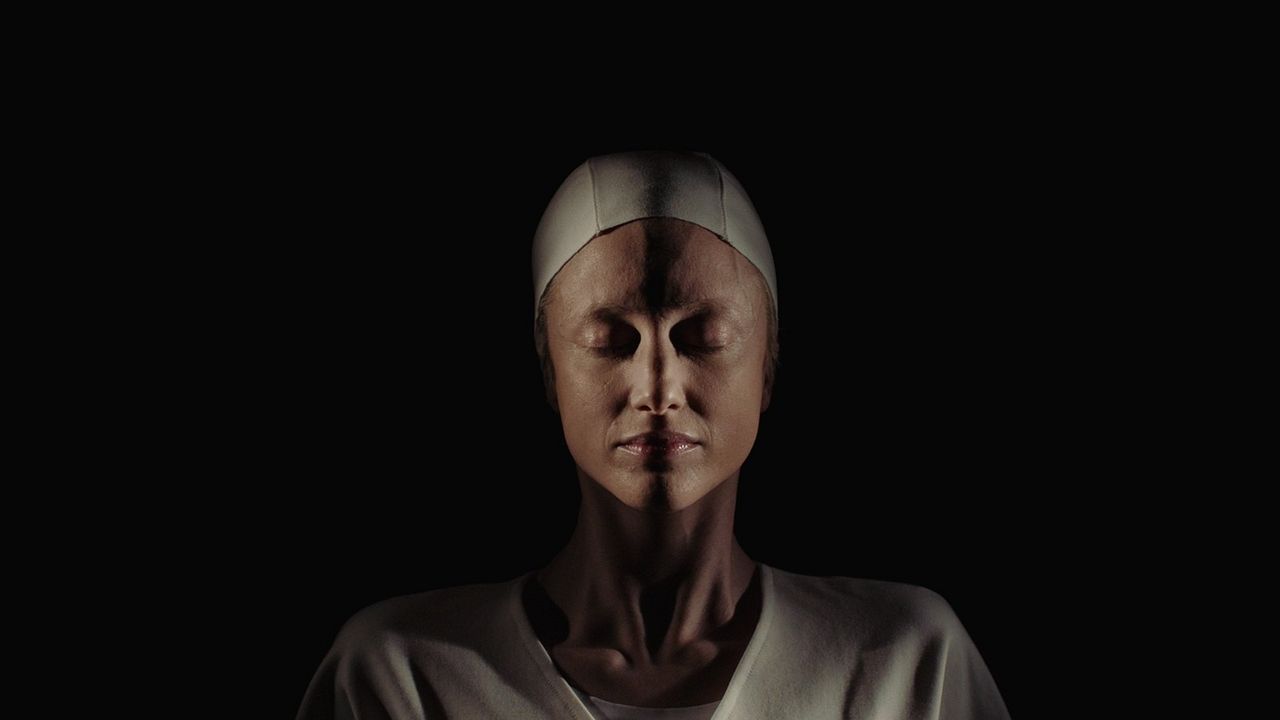 Possesor: Controlador de mentes : Foto