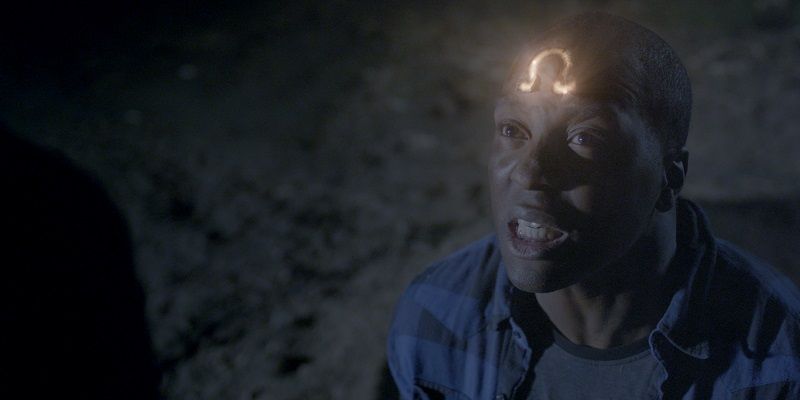 Scare Package : Foto