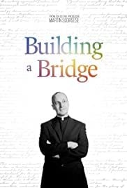 Building a Bridge : Póster