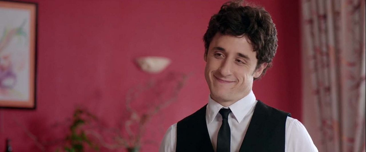 Foto Bastien Ughetto