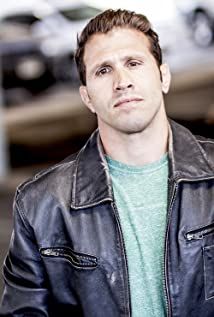 Póster Jonathan Kowalsky