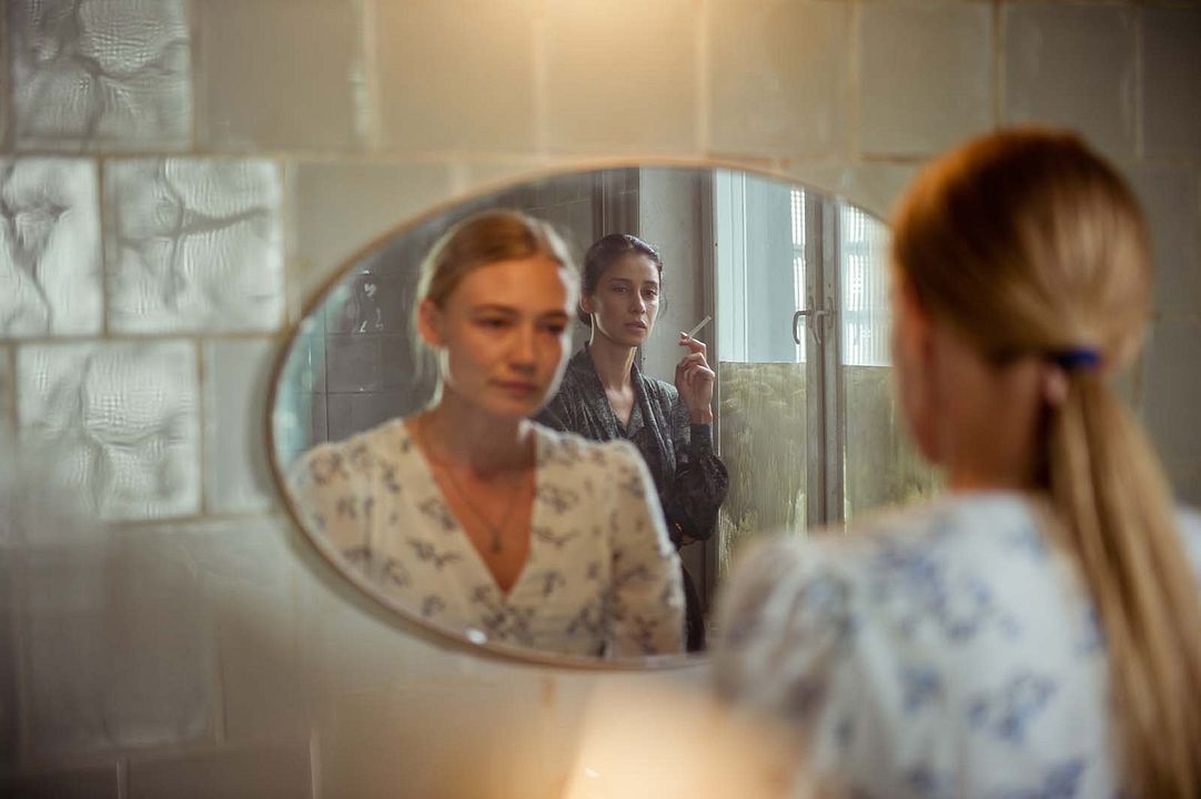 Chernóbil: La Película : Foto