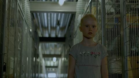 Juegos inocentes : Foto