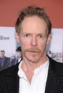 Póster Jonathan Hensleigh