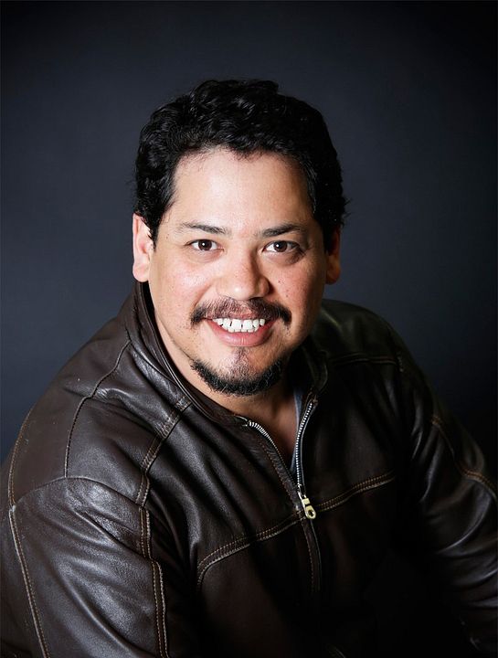 Póster Juan Carlos Medellin