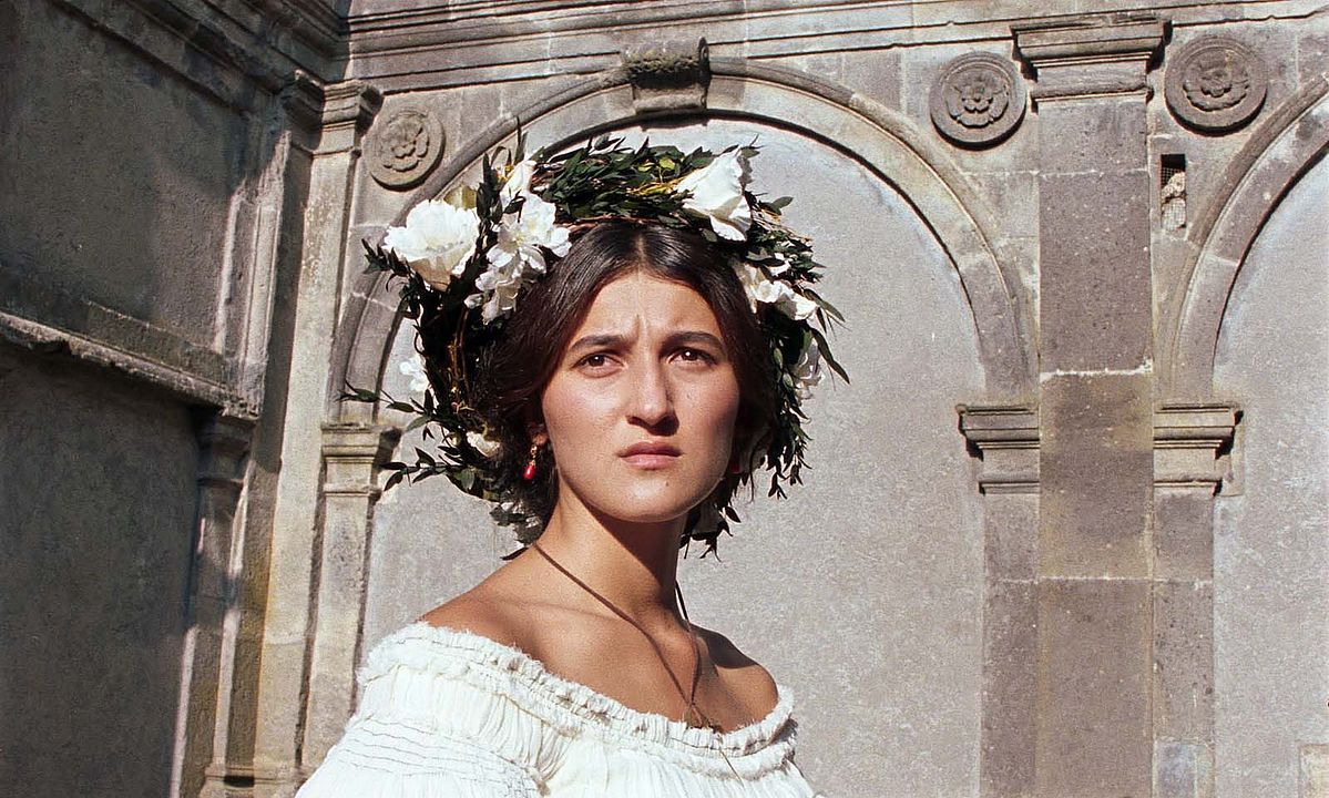 El camino del cangrejo; The Tale of King Krab : Foto