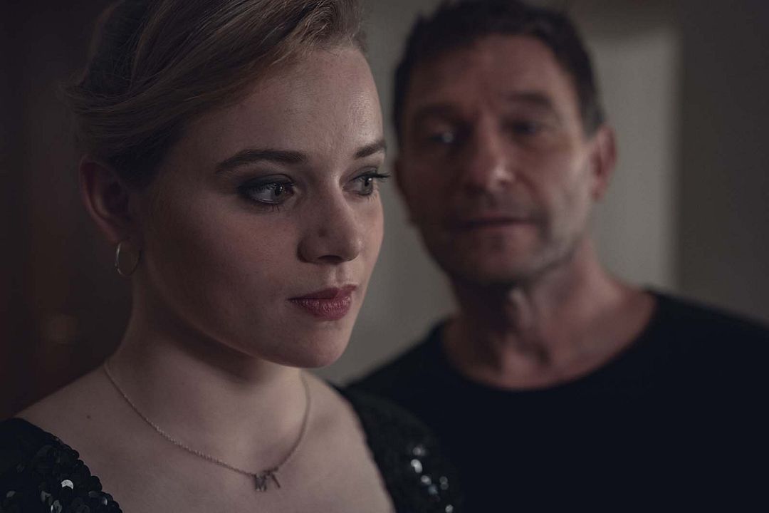 Foto Thomas Kretschmann