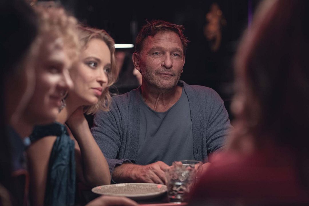 Foto Thomas Kretschmann