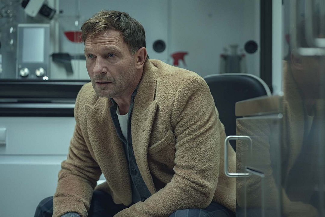 Foto Thomas Kretschmann