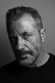 Póster Miguel Insua