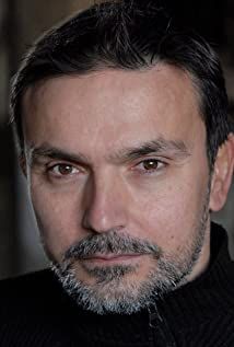 Póster Anthony Styles