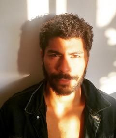 Póster Bruno Fernandes (II)