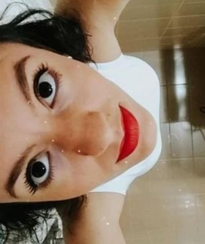 Póster Guega Peixoto