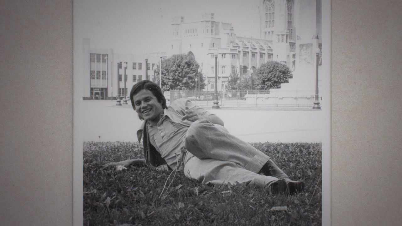 Wolfgang: Un Chef Legendario : Foto