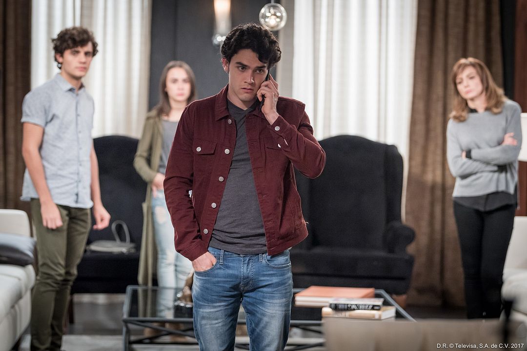 Foto José Manuel Rincón