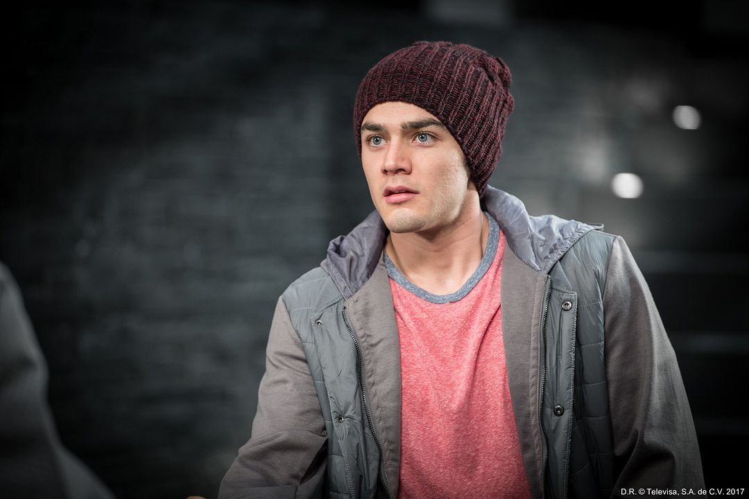 Foto José Manuel Rincón