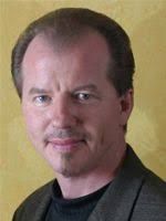 Póster Eric Radomski