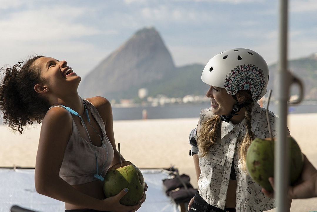 Todo Igual, O No : Foto