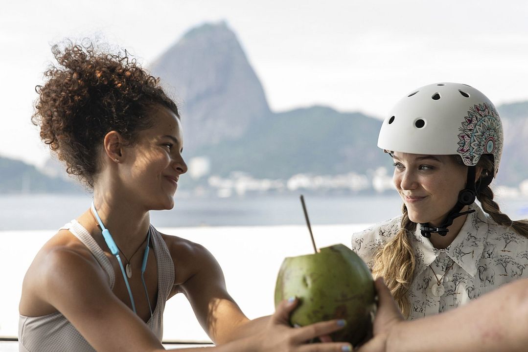 Todo Igual, O No : Foto