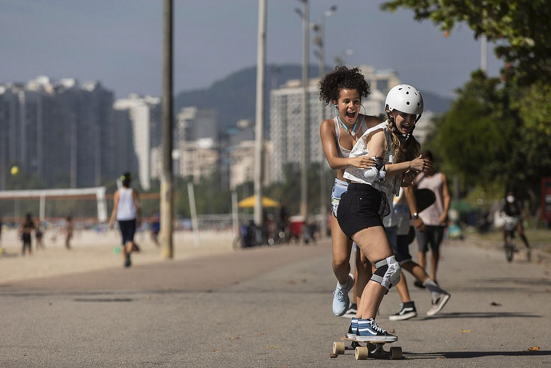 Todo Igual, O No : Foto