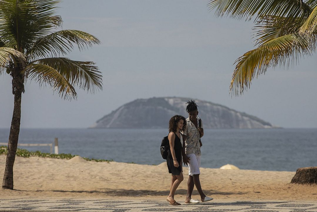 Todo Igual, O No : Foto