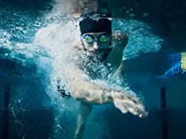 La leyenda de Sergio Ramos : Póster