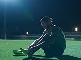 La leyenda de Sergio Ramos : Póster