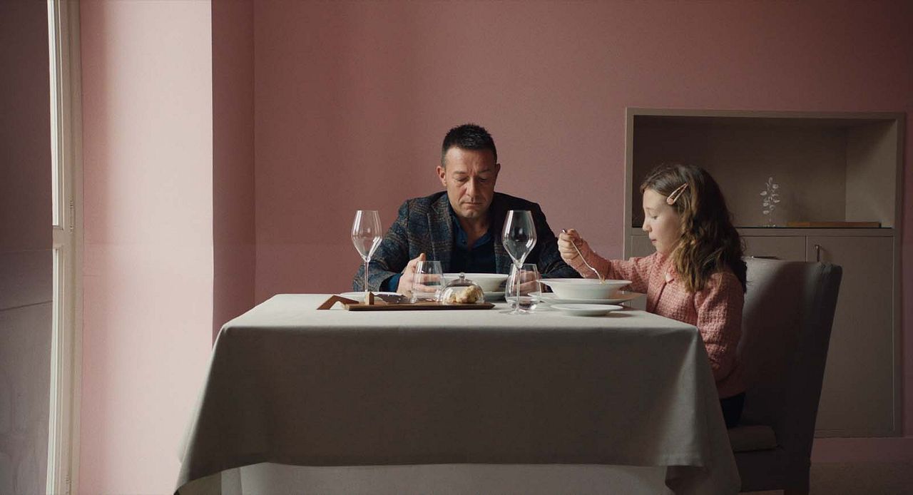 The Truffle Hunters : Foto