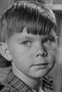 Póster Denis Gilmore