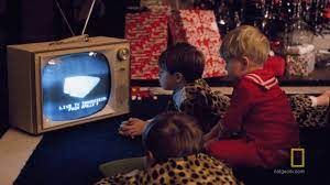 Apollo: Missions to the Moon : Foto