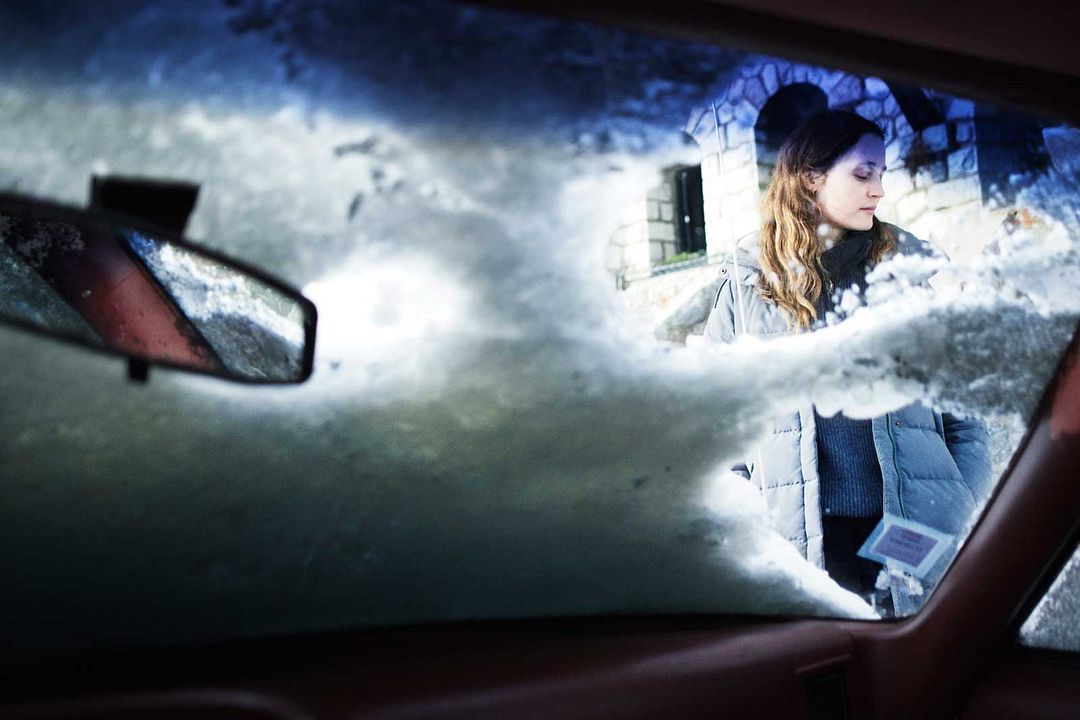 Hold Me Tight : Foto Vicky Krieps