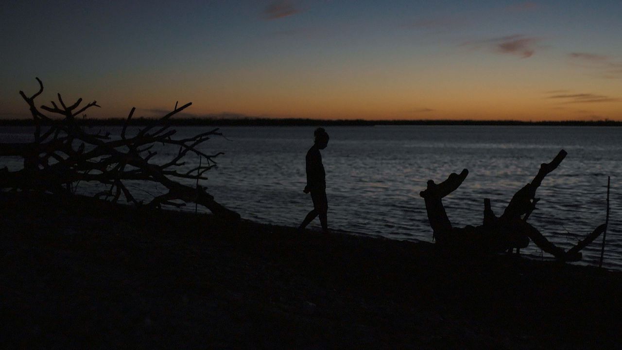 Cosas que no hacemos : Foto