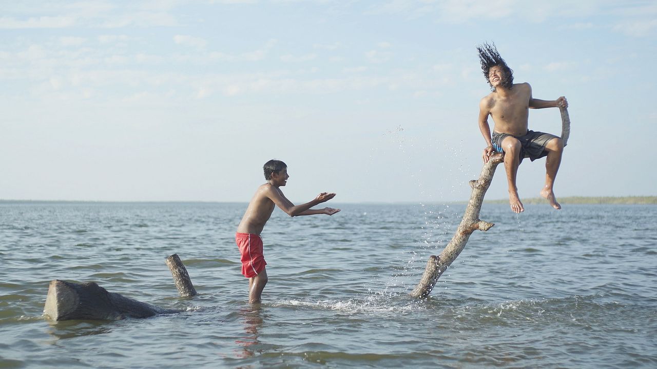 Cosas que no hacemos : Foto