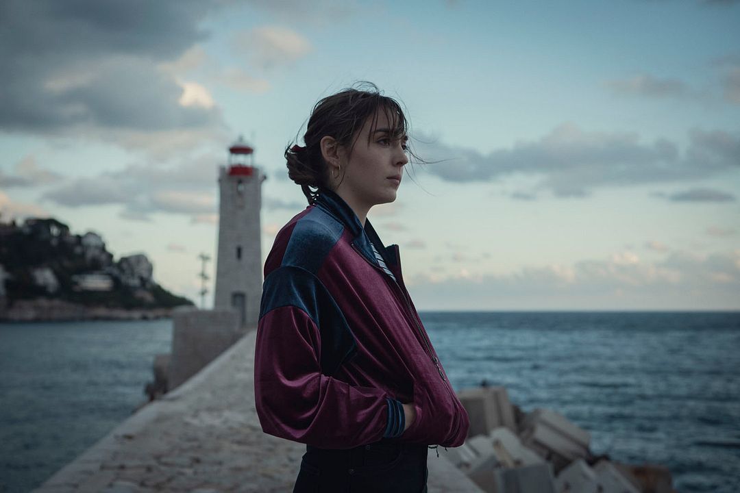 Por siempre jamás : Foto