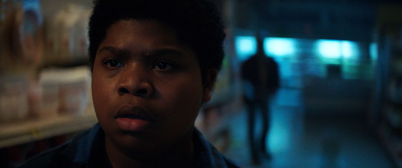 La calle del terror: 1994 : Foto