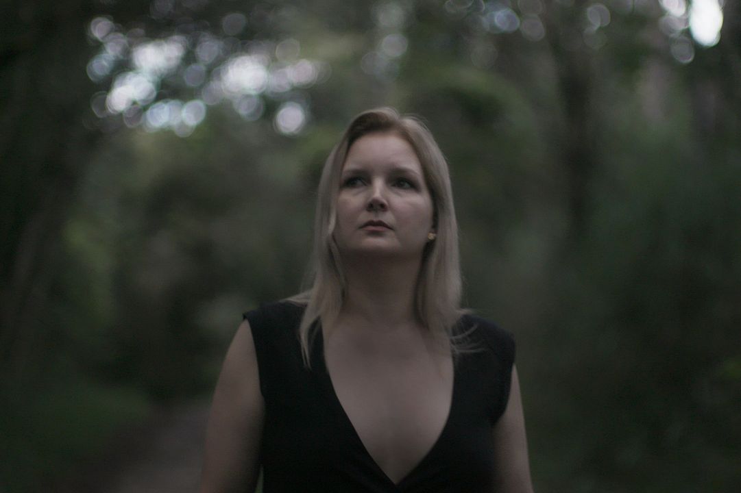 Elize Matsunaga: Érase una vez un crimen : Foto