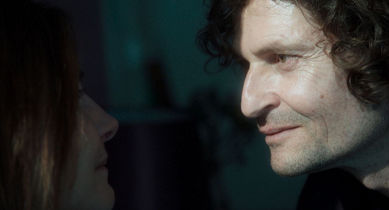 Les Héroïques : Foto