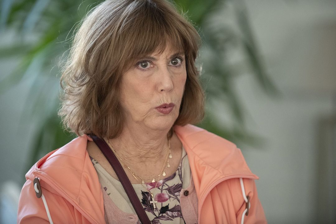 Foto Bárbara Goenaga