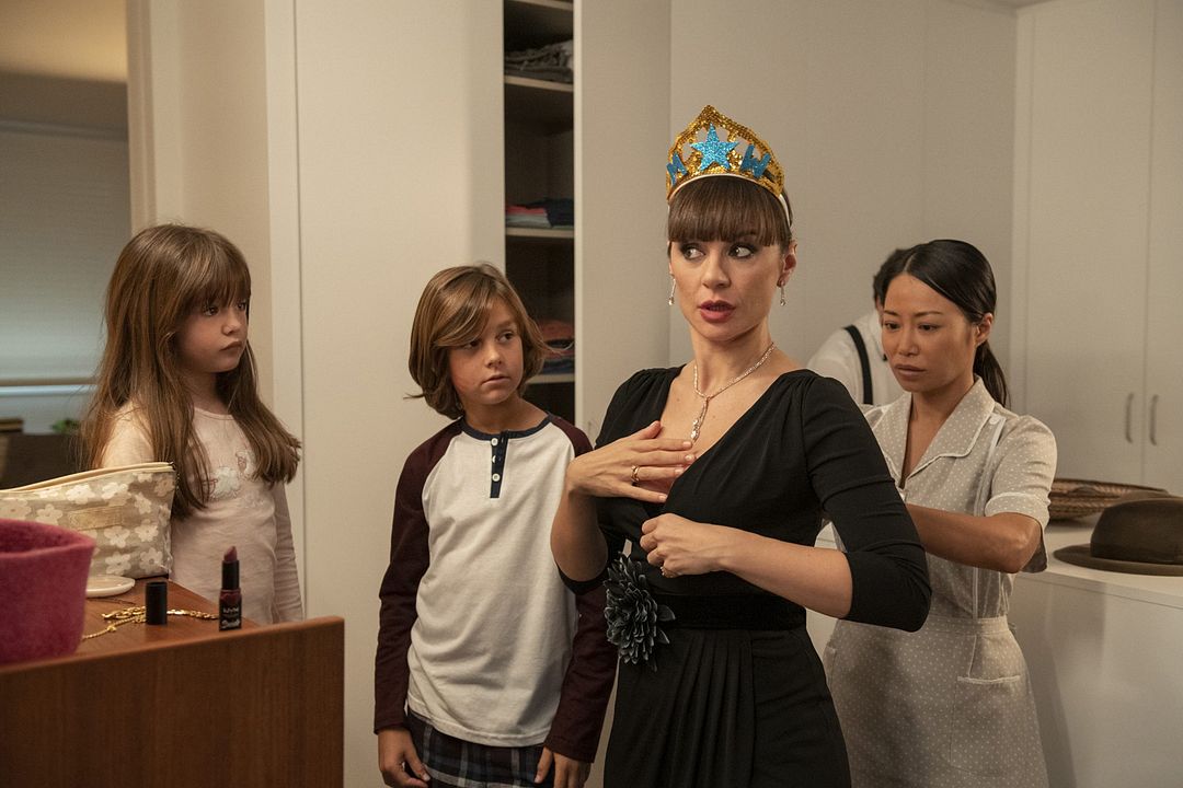 Foto Miren Ibarguren