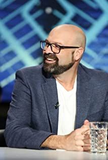 Póster Ricardo Trogi